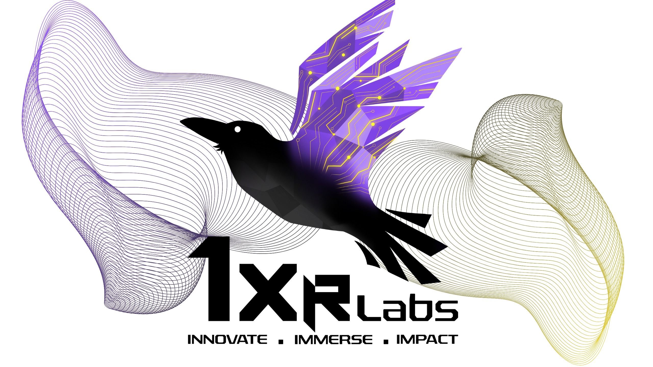 1XR Labs - Pioneering Extended Reality Solutions | Architecture ...